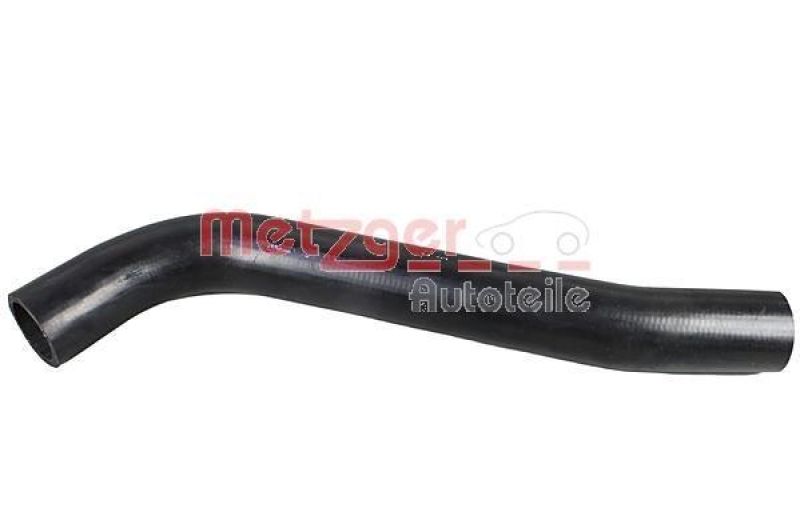 METZGER 2152005 Kraftstoffschlauch f&uuml;r OPEL/VAUXHALL