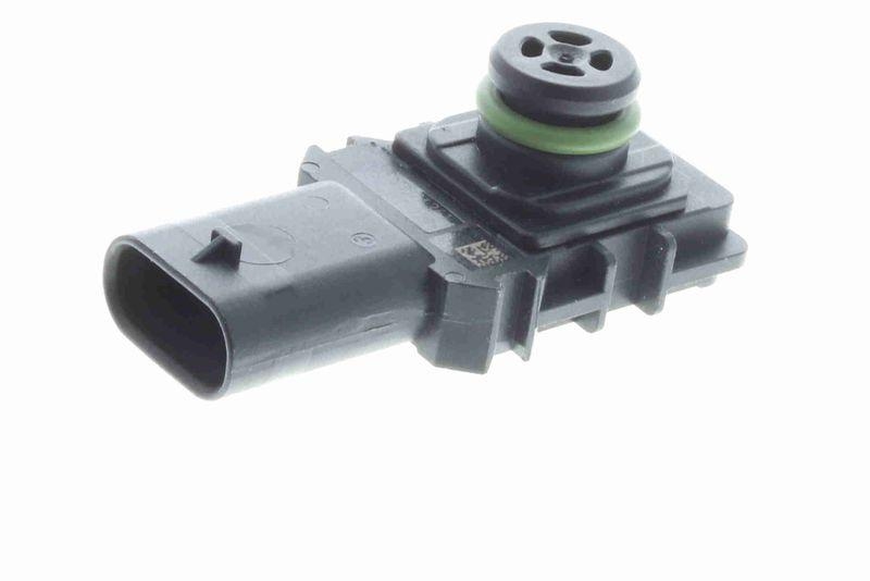 VEMO V10-72-1410 Sensor, Saugrohrdruck 3-Polig f&uuml;r VW