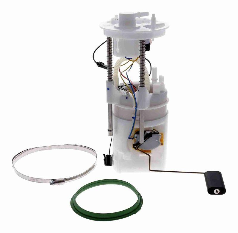 VEMO V20-09-0010 Kraftstoff-F&ouml;rdereinheit f&uuml;r BMW