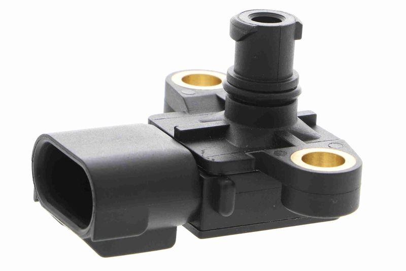 VEMO V25-72-0133 Sensor, Saugrohrdruck f&uuml;r FORD