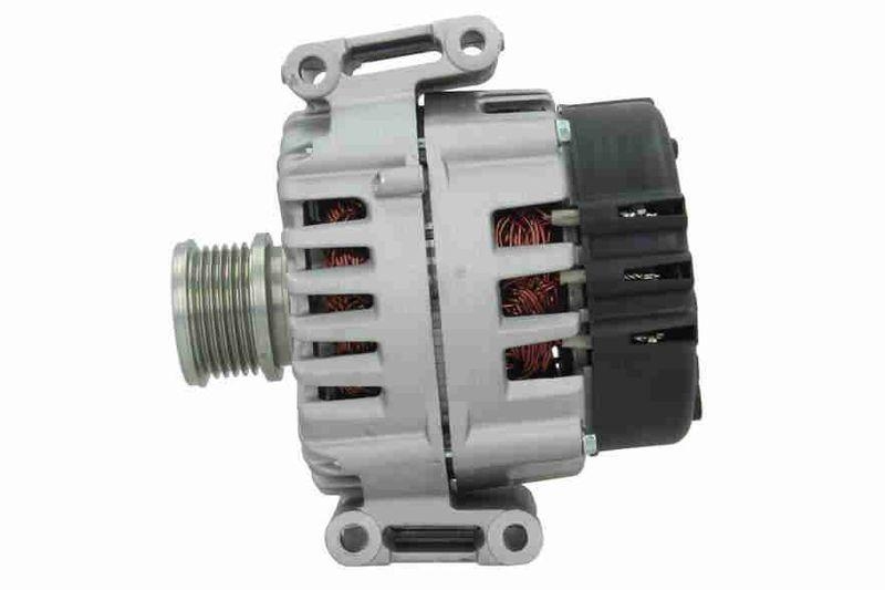 VEMO V30-13-50048 Generator f&uuml;r MERCEDES-BENZ