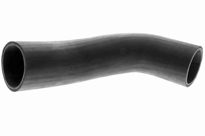 VAICO V30-2502 Ansaugschlauch, Luftfilter f&uuml;r MERCEDES-BENZ