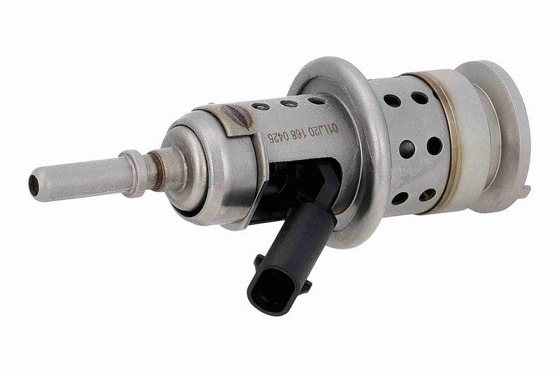 VEMO V30-68-0020 Dosiermodul, Harnstoffeinspritzung für MERCEDES-BENZ