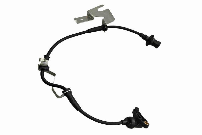 VEMO V33-72-0079 Sensor, Raddrehzahl f&uuml;r CHRYSLER