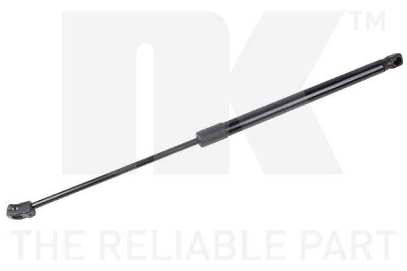 NK 11033004 Gasfeder, Koffer-/Laderaum f&uuml;r MERCEDES-BENZ