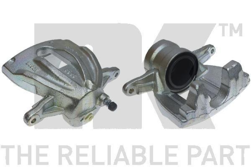 NK 2145200 Bremssattel f&uuml;r TOYOTA