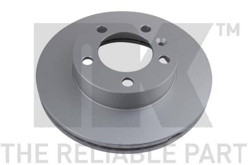 NK 313976 Bremsscheibe f&uuml;r NISS, OPEL, RENAULT, VAUX