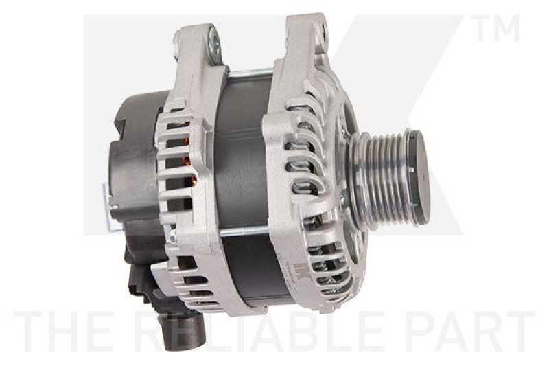 NK 4837017 Generator für CITROEN,DS,OPEL,PEUGEOT,VAUXH