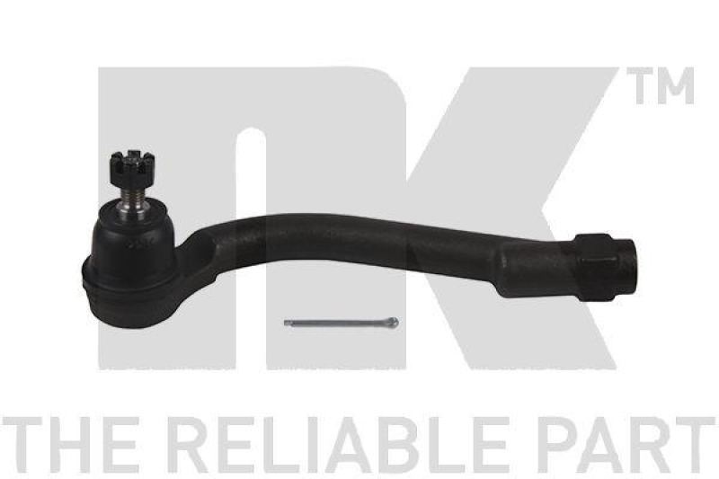 NK 5033529 Spurstangenkopf f&uuml;r KIA