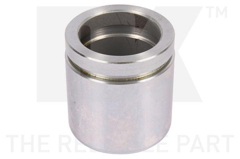 NK 8633030 Kolben, Bremssattel f&uuml;r MERCEDES-BENZ, VW