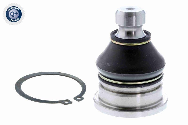 ACKOJA A52-1171 Trag-/F&uuml;hrungsgelenk f&uuml;r HYundAI