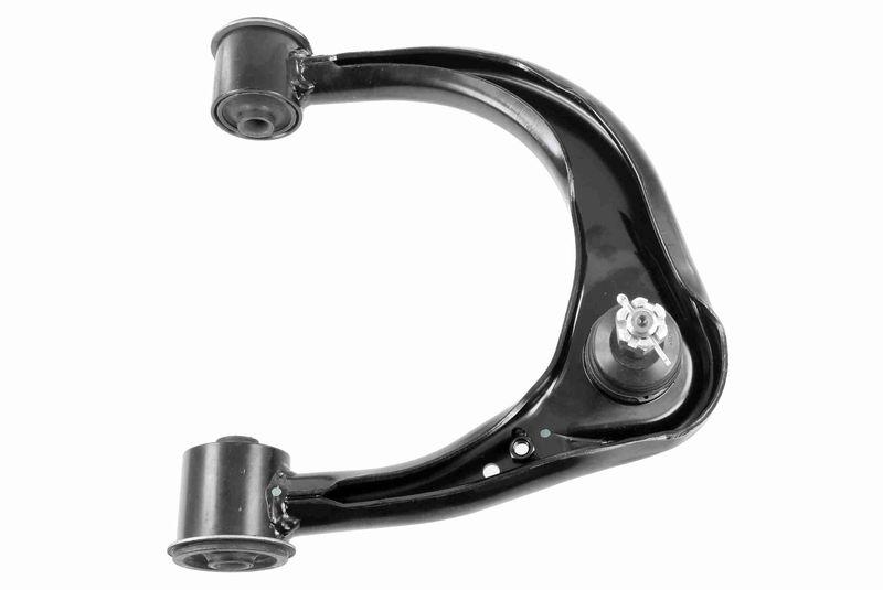 ACKOJA A70-1184 Lenker, Radaufh&auml;ngung Vorderachse, links f&uuml;r TOYOTA