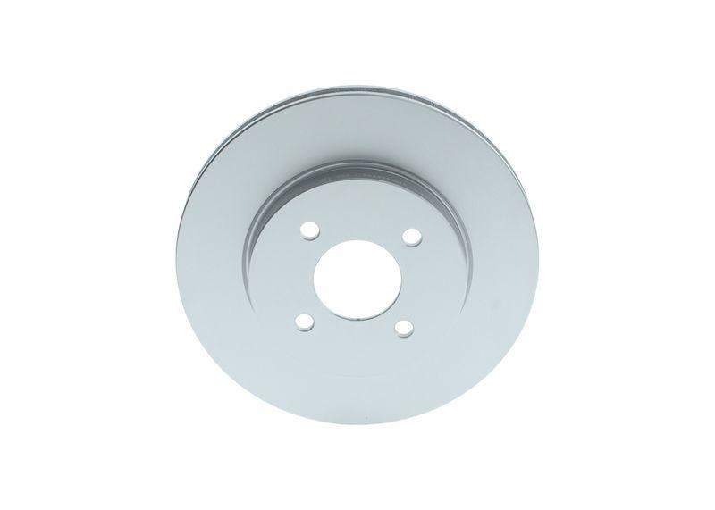 Bosch 0 986 479 G95 Bremsscheibe BD2939