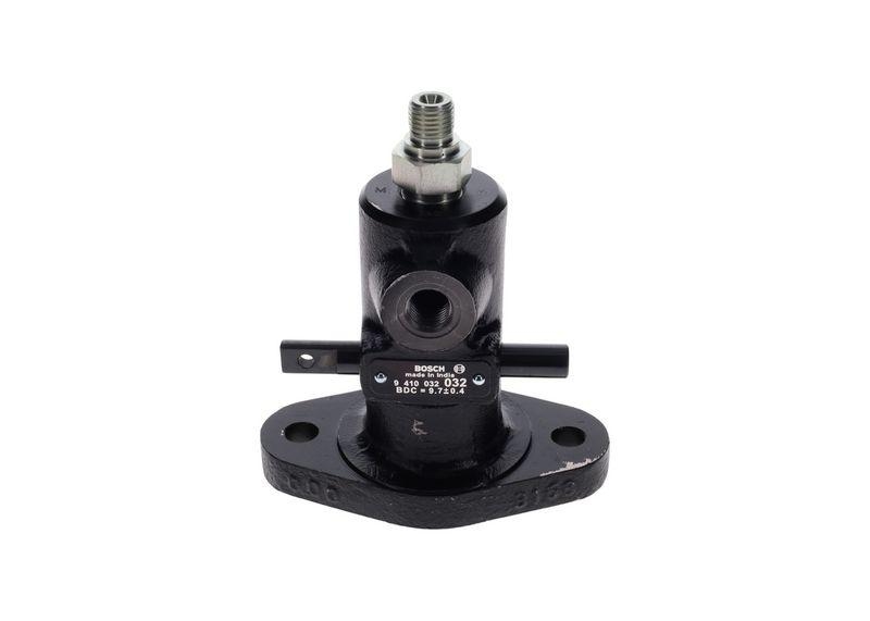 Bosch 9 410 032 032 Einspritzpumpe