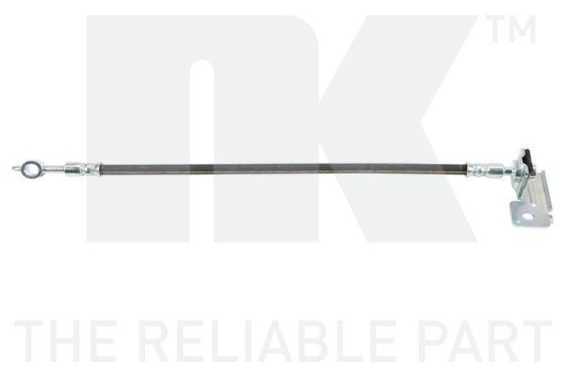 NK 8534146 f&uuml;r HYUNDAI