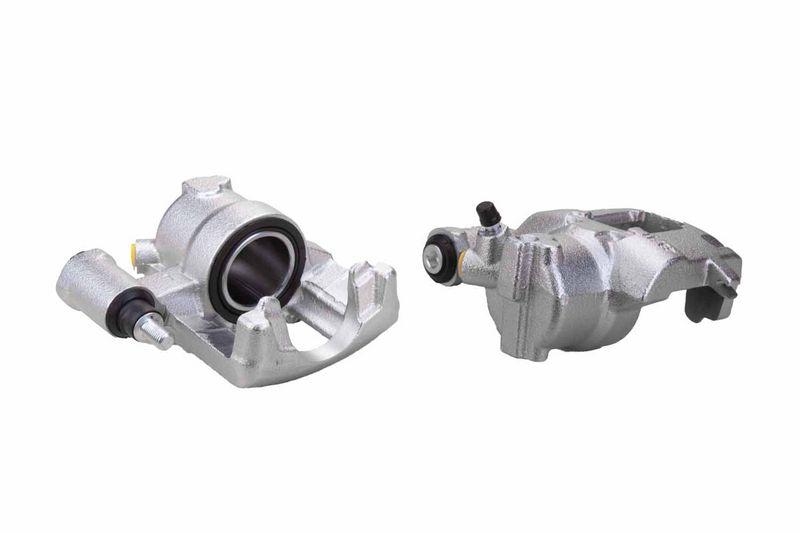 HELLA 8AN 355 787-791 Bremssattel