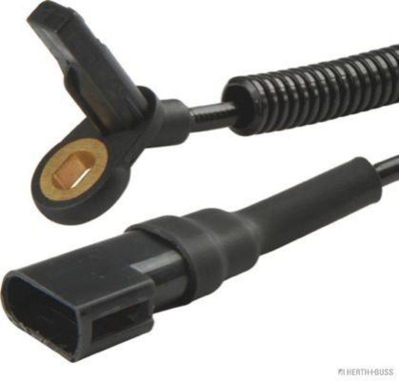 HERTH+BUSS 70660313 Sensor, Raddrehzahl 800 mm
