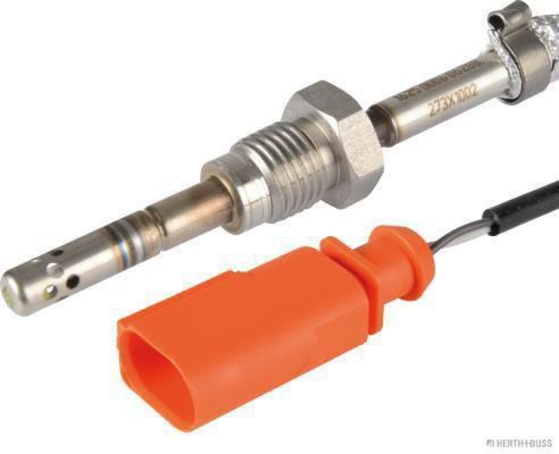 HERTH+BUSS 70682098 Sensor, Abgastemperatur