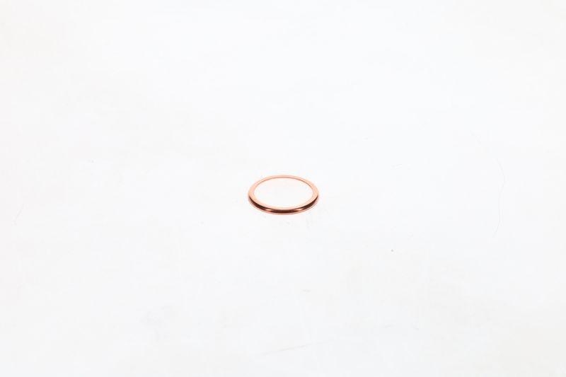 BOSCH 1 420 211 005 Dichtung