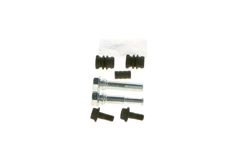 BOSCH 1 987 470 715 F&uuml;hrungsh&uuml;lsensatz Bremssattel