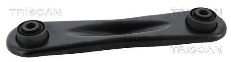 TRISCAN 8500 165001 Querlenker f&uuml;r Ford Mondeo