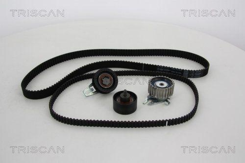 TRISCAN 8647 15042 Zahnriemensatz f&uuml;r Alfa Romeo, Lancia