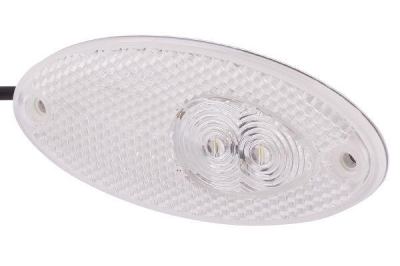 HELLA 2PG 964 295-121 Positionsleuchte LED