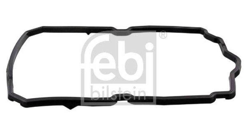 FEBI BILSTEIN 30156 Ölwannendichtung für Automatikgetriebe für Mercedes-Benz