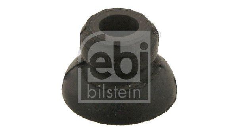 FEBI BILSTEIN 29540 Lenkgetriebelager für Mercedes-Benz