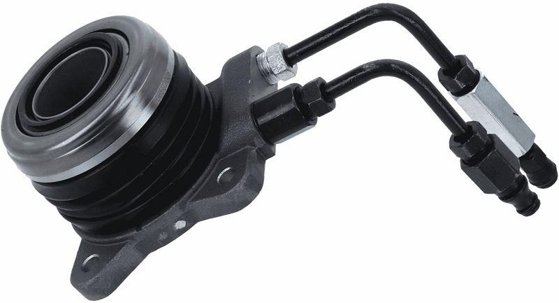 SACHS 3182654171 Zentralausrücker Kupplung