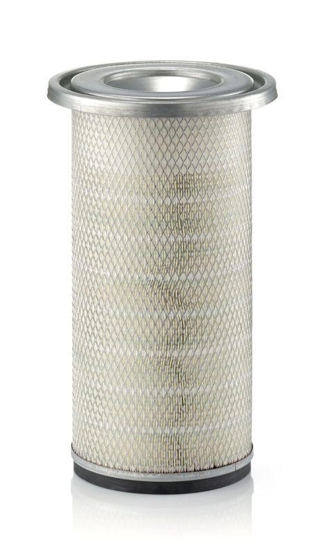 MANN-FILTER C19457 Luftfilter