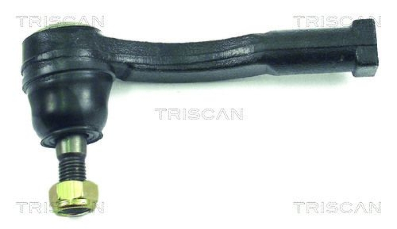 TRISCAN 8500 68104 Kugelgelenk Aussen für Subaru Legacy
