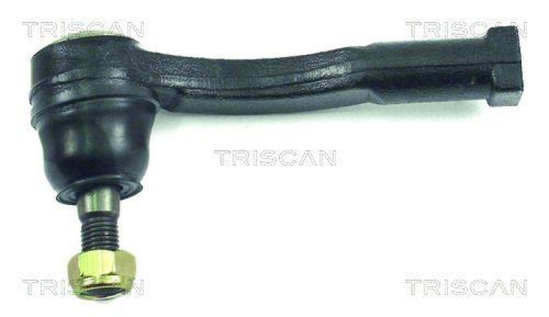TRISCAN 8500 68104 Kugelgelenk Aussen f&uuml;r Subaru Legacy