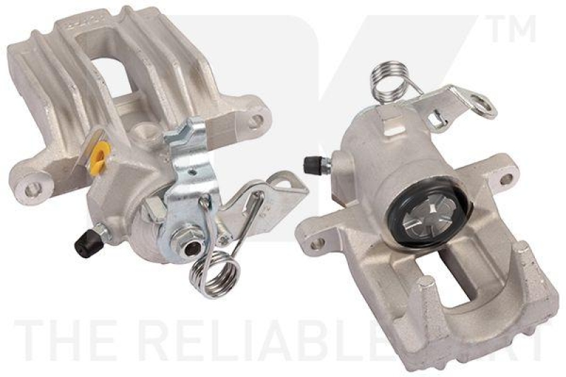NK 2147272 Bremssattel f&uuml;r AUDI, SEAT, SKODA, VW