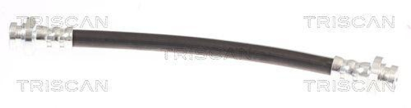 TRISCAN 8150 21207 Bremsschlauch f&uuml;r Chevrolet Kalos