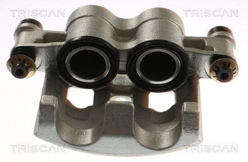 TRISCAN 8175 15233 Triscan Bremssattel f&uuml;r Caliper Iveco