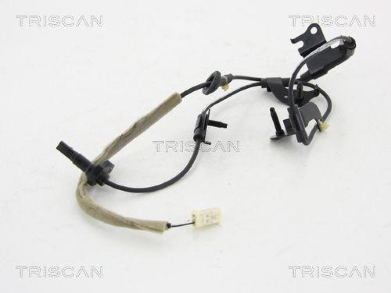 TRISCAN 8180 13211 Sensor, Raddrehzahl f&uuml;r Toyota