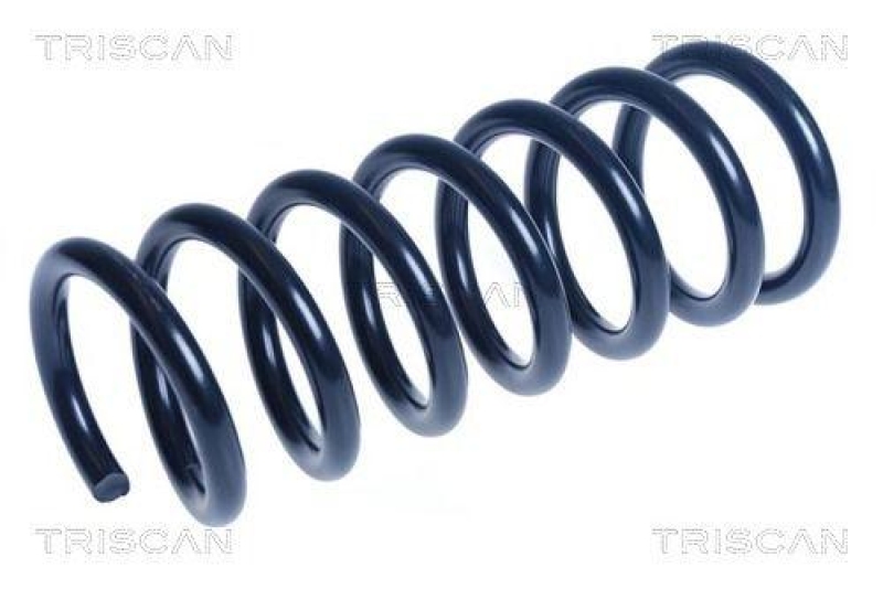 TRISCAN 8750 16149 Spiralfeder Hinten f&uuml;r Spiralfjeder