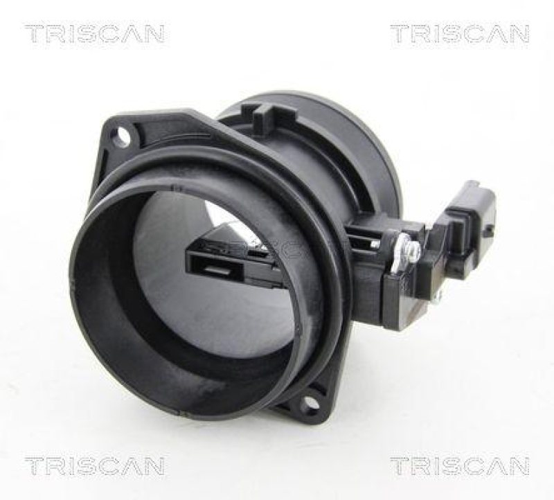 TRISCAN 8812 10030 Luftmassenmesser O/Geh&auml;use f&uuml;r Psa