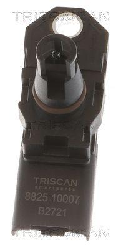 TRISCAN 8825 10007 Sensor, Ansauglufttemperatur f&uuml;r Psa, Ford, Opel