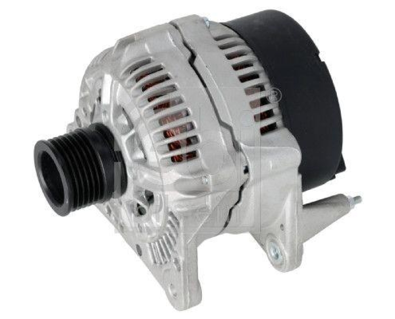 FEBI BILSTEIN 101520 Generator f&uuml;r VW-Audi