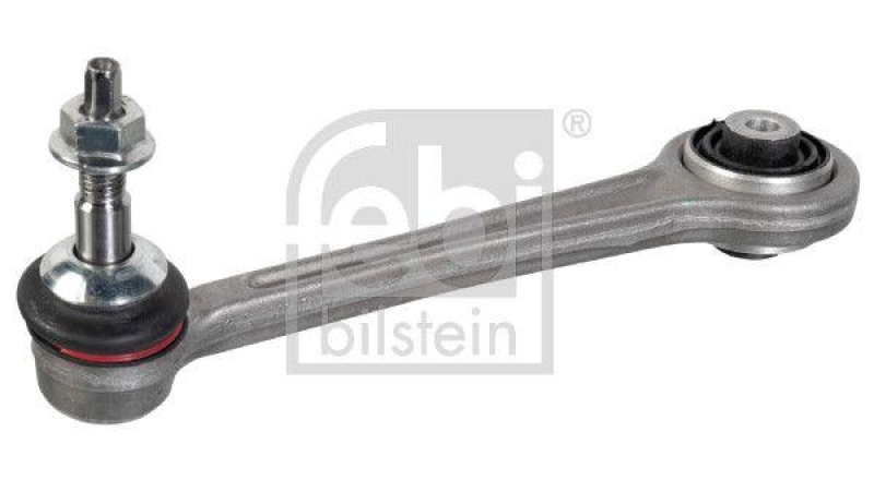 FEBI BILSTEIN 177903 Querlenker mit Lager, Gelenk und Sicherungsmutter f&uuml;r BMW