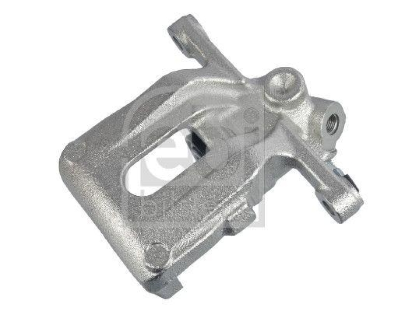 FEBI BILSTEIN 182201 Bremssattel für Mercedes-Benz