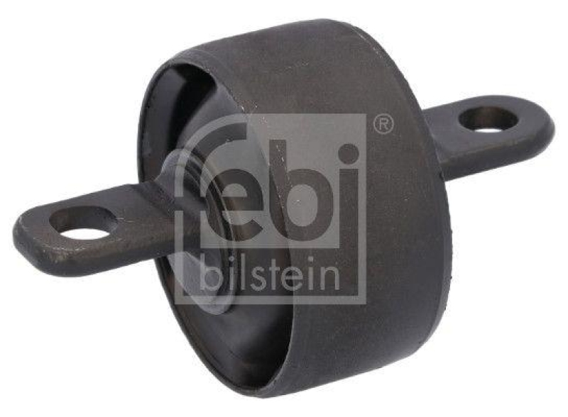 FEBI BILSTEIN 184479 Querlenkerlager f&uuml;r HYUNDAI