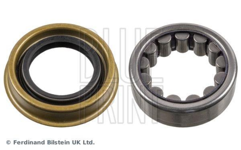 BLUE PRINT ADA108310 Radlagersatz f&uuml;r Chrysler