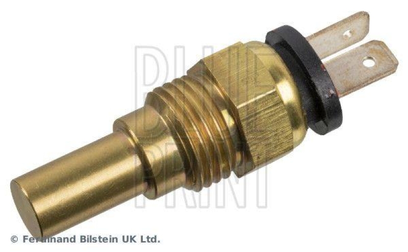 BLUE PRINT ADC47206 K&uuml;hlmitteltemperatursensor f&uuml;r MITSUBISHI