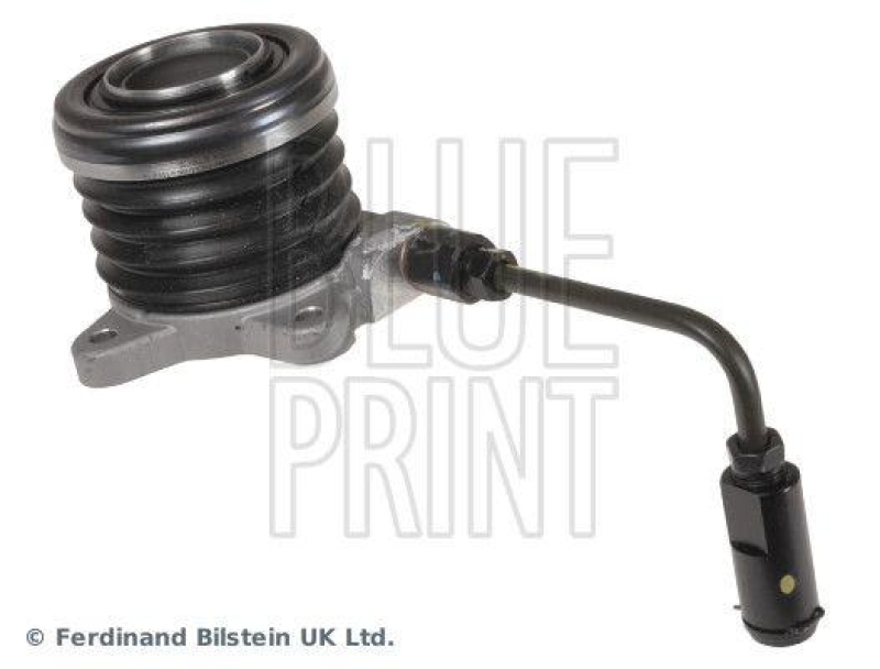 BLUE PRINT ADG03656 Zentralausrücker für HYUNDAI