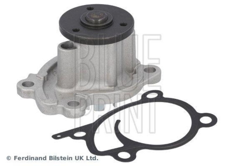 BLUE PRINT ADN19190 Wasserpumpe mit Dichtung für Renault
