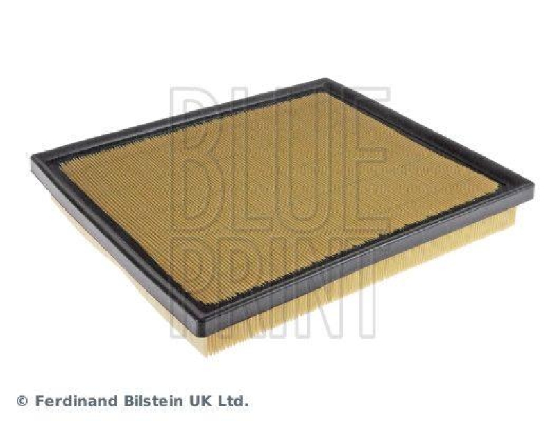 BLUE PRINT ADT322104 Luftfilter für Lexus