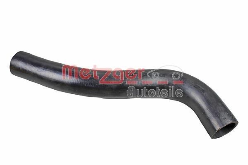 METZGER 2152006 Kraftstoffschlauch f&uuml;r OPEL/VAUXHALL
